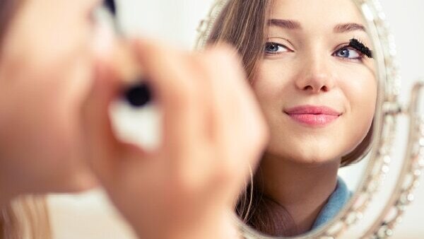 FAQ on how to prevent pimples