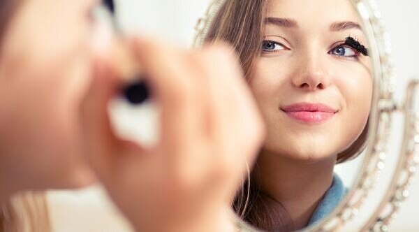 FAQ on how to prevent pimples