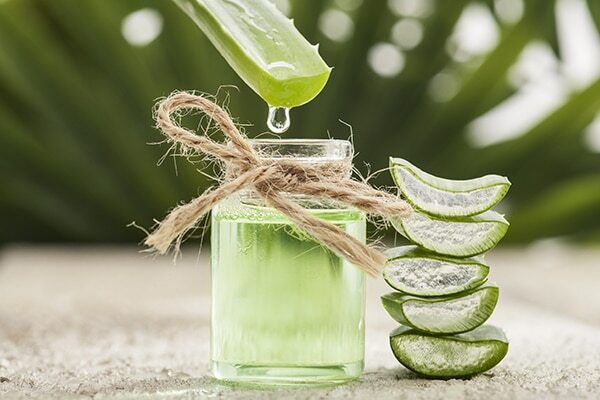 FAQs about tea tree oil for acne