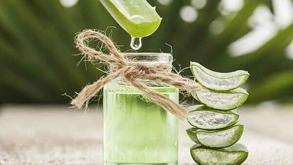 FAQs about tea tree oil for acne