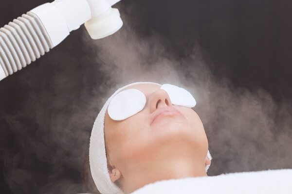 FAQ on how to prevent pimples