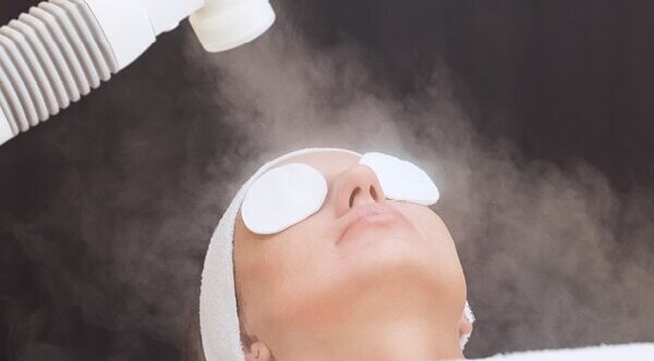 FAQ on how to prevent pimples