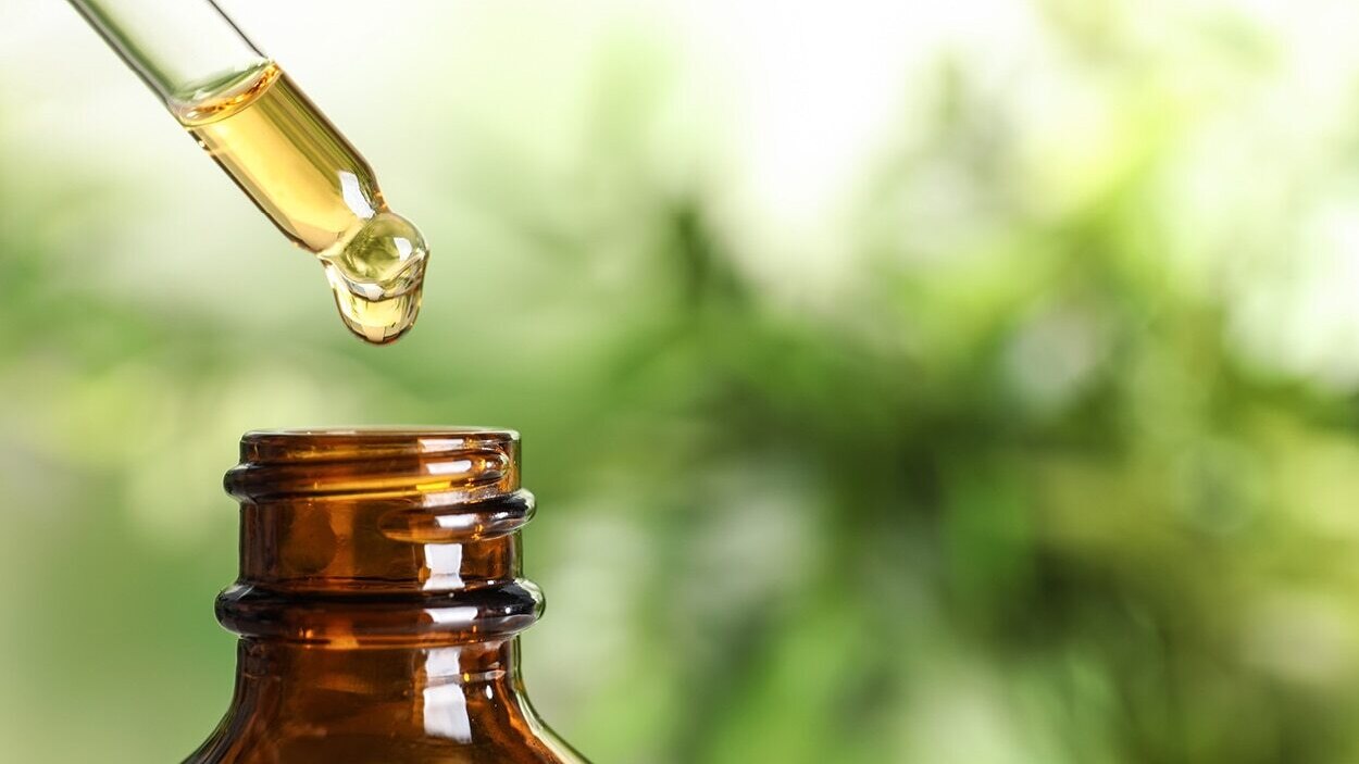FAQs about tea tree oil for acne
