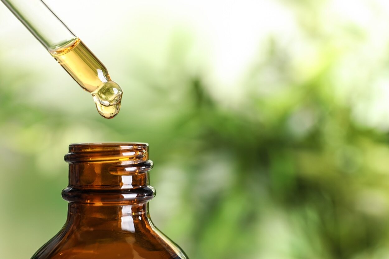 FAQs about tea tree oil for acne