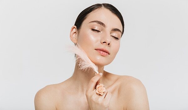 Hair Removal 101: Everything You Need To Know About Facial Hair Removal