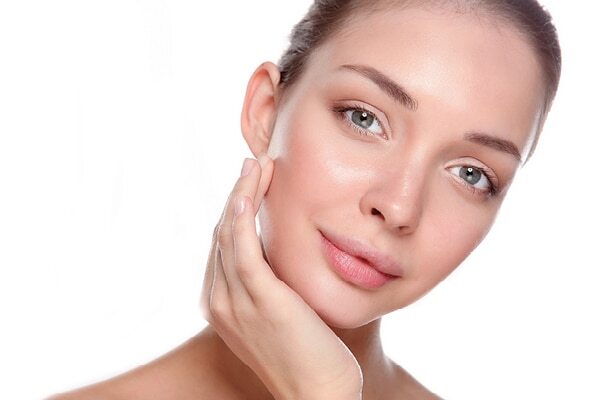 FAQ on how to prevent pimples