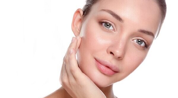 FAQ on how to prevent pimples
