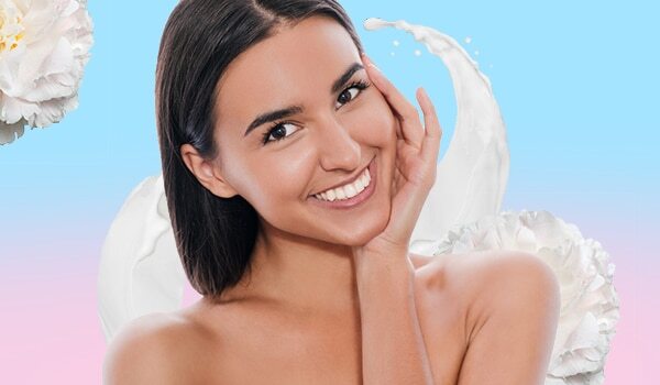 4 Reasons Why Hand Care Is As Important As Face Care
