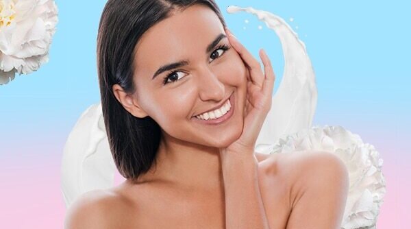 4 Reasons Why Hand Care Is As Important As Face Care