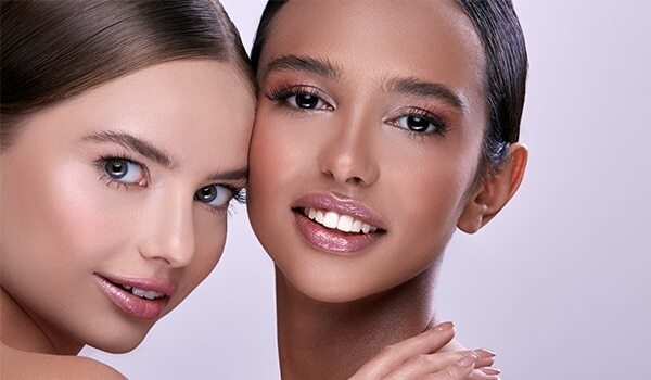 12 Natural Face Beauty Tips You Must Know For Healthy And Glowing Skin