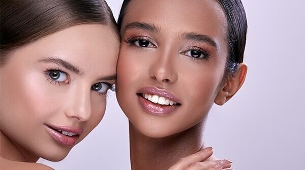 12 Natural Face Beauty Tips You Must Know For Healthy And Glowing Skin