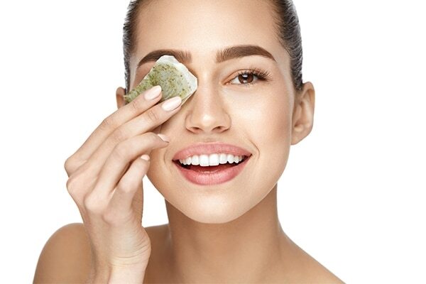 FAQs: Beauty Tips for Glowing Skin