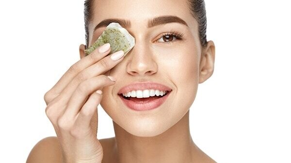 FAQs: Beauty Tips for Glowing Skin
