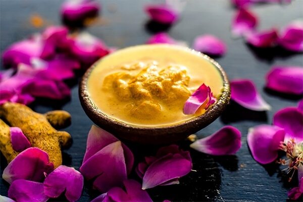FAQs: Beauty Tips for Glowing Skin