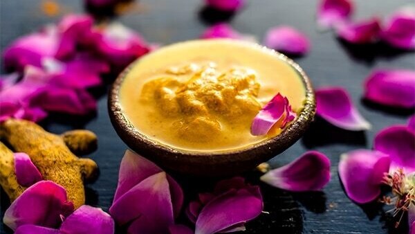 FAQs: Beauty Tips for Glowing Skin