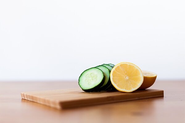 FAQs: Beauty Tips for Glowing Skin