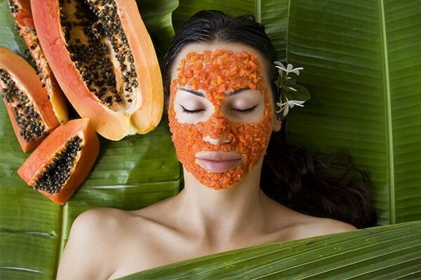 FAQs: Beauty Tips for Glowing Skin