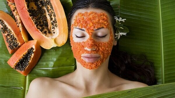 FAQs: Beauty Tips for Glowing Skin
