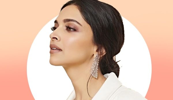 5 Eye Makeup Tips To Camouflage Dark Circles Like A Pro
