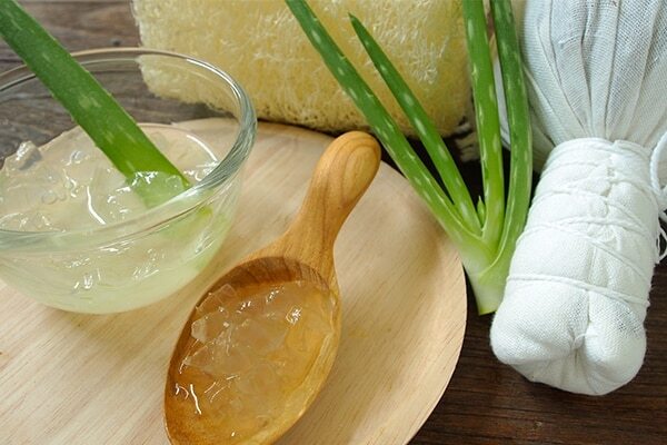 FAQs: Beauty Tips for Glowing Skin