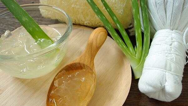 FAQs: Beauty Tips for Glowing Skin