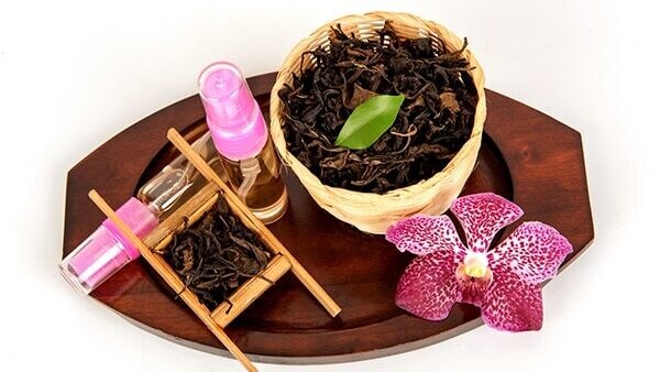 FAQs: Beauty Tips for Glowing Skin