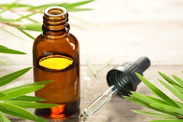 FAQs: Beauty Tips for Glowing Skin