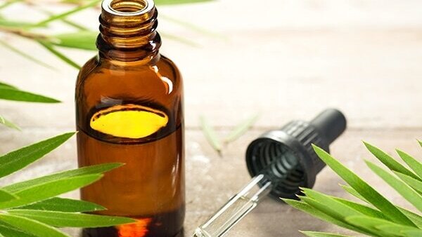 FAQs: Beauty Tips for Glowing Skin