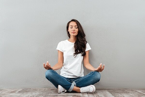 FAQs: Beauty Tips for Glowing Skin