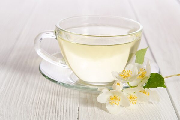 FAQs: Beauty Tips for Glowing Skin