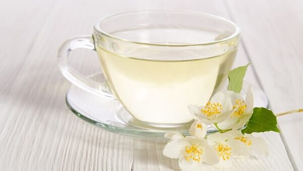 FAQs: Beauty Tips for Glowing Skin