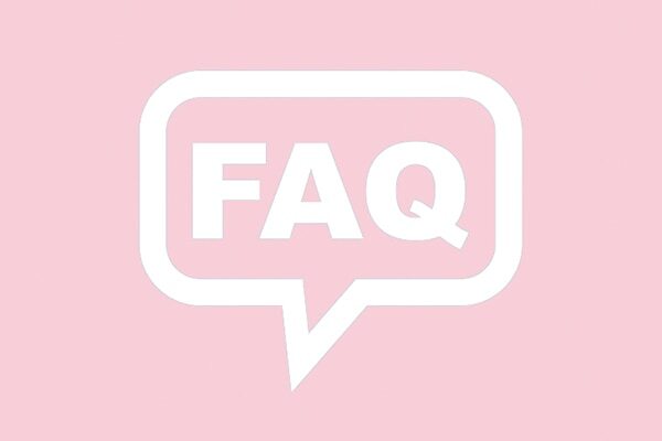 FAQs: Beauty Tips for Glowing Skin