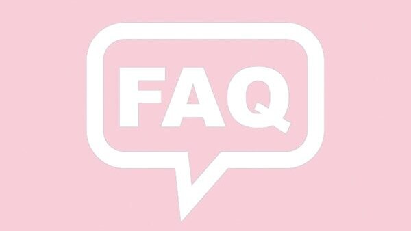 FAQs: Beauty Tips for Glowing Skin