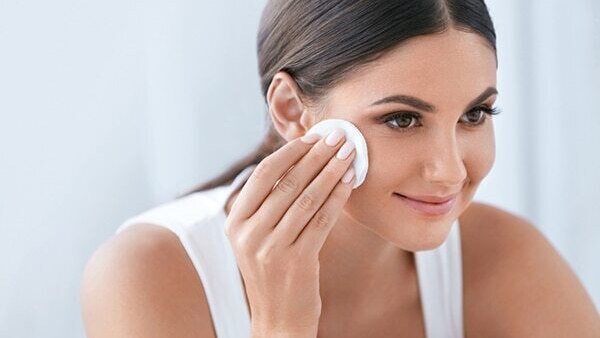 FAQs about micellar water and toner