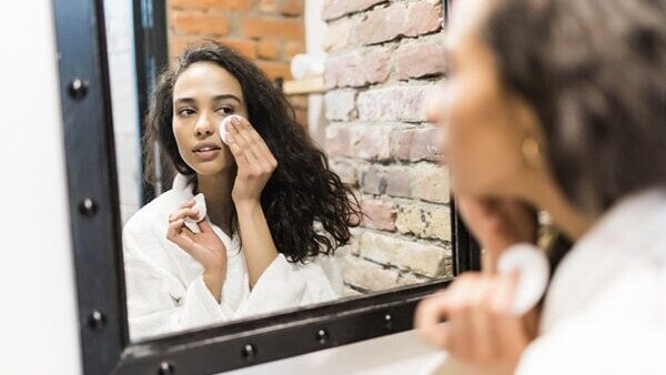 FAQs about micellar water and toner