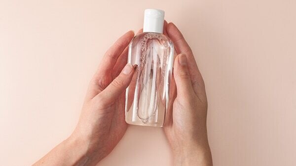 FAQs about micellar water and toner