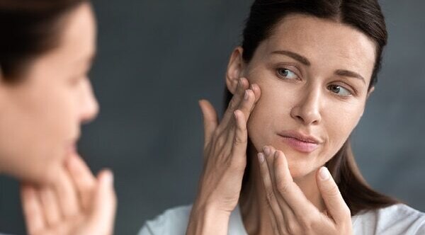 Home remedies for acne