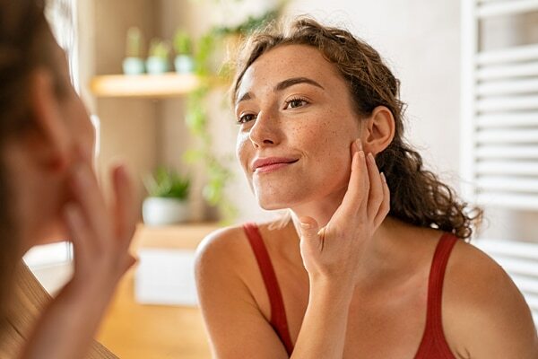 Home remedies for acne