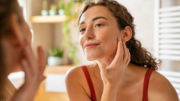 Home remedies for acne
