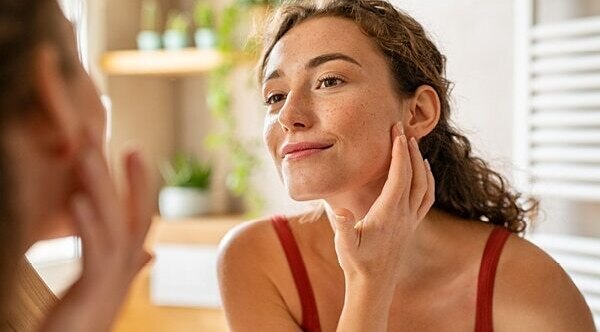 Home remedies for acne
