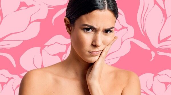 Here’s The Easiest Way To Reverse The Effects Of Pollution And Sun Damage On TheSkin