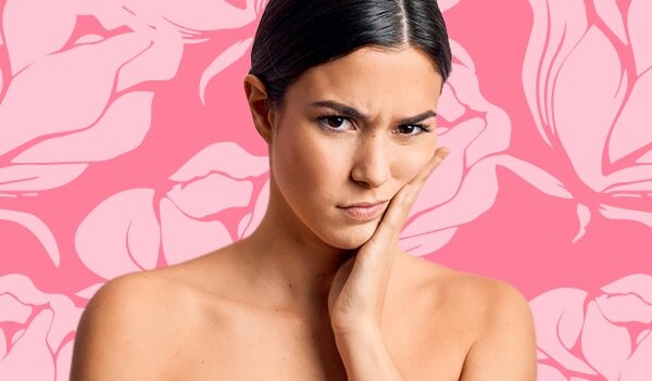 Here’s The Easiest Way To Reverse The Effects Of Pollution And Sun Damage On TheSkin