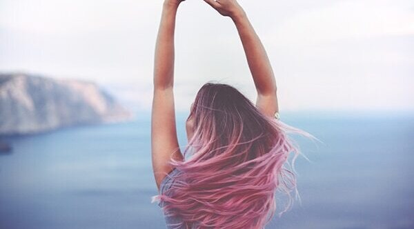 FAQs on hair chalks