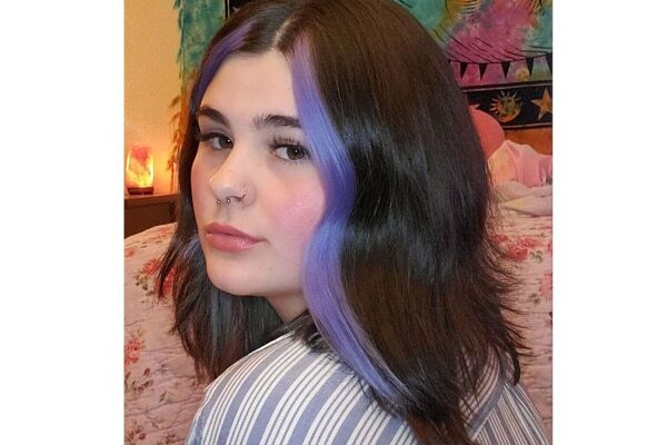 FAQs on hair chalks