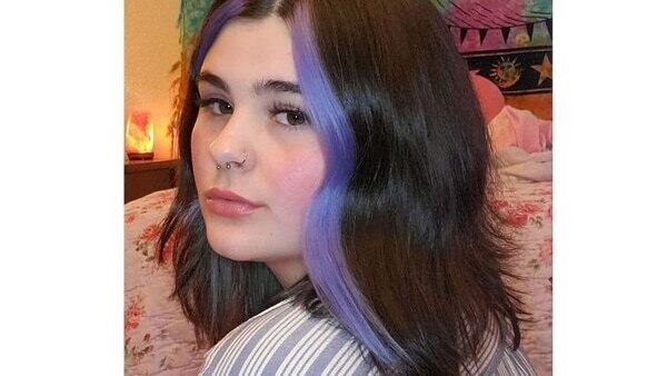 FAQs on hair chalks