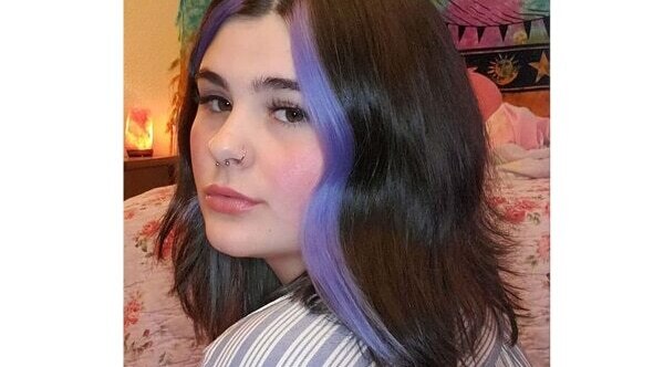 FAQs on hair chalks