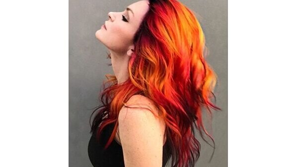 FAQs on hair chalks