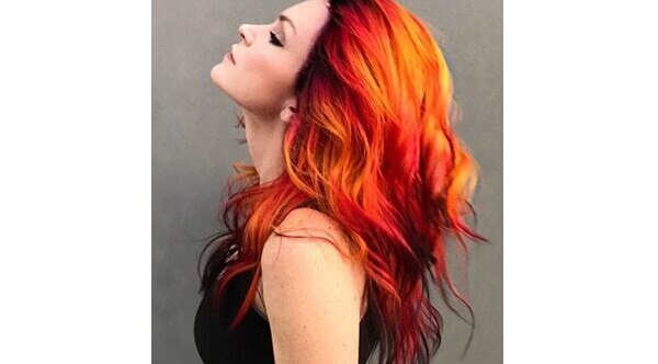 FAQs on hair chalks