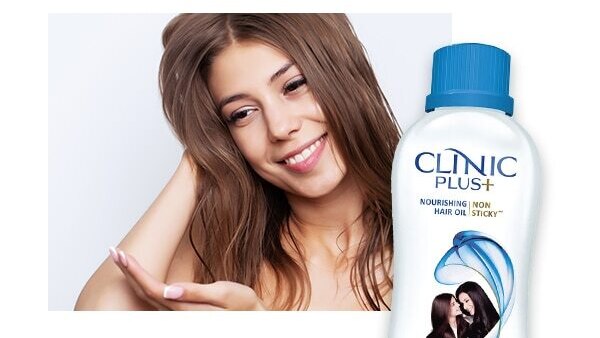 heat protectant spray