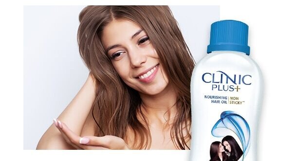 heat protectant spray